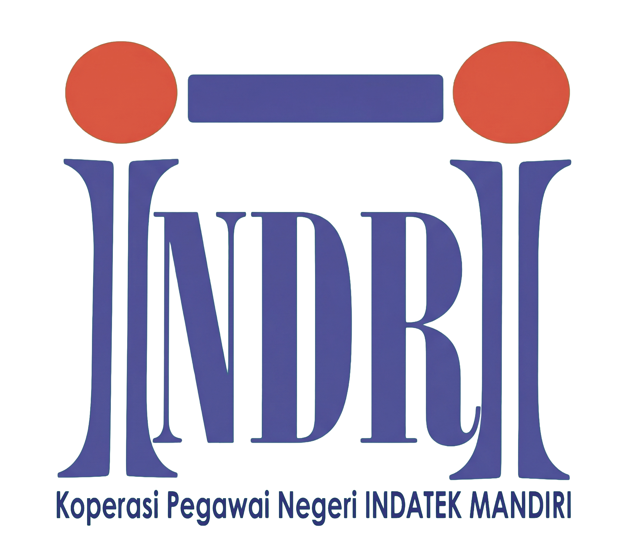 Logo Koperasi